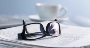 Curasight publishes results