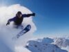 Curasight hade bra momentum under Q3