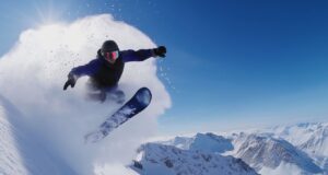 Curasight had good momentum in Q3