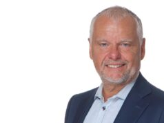 Jeppe Øvlesen