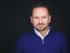 USA-expansion i fokus när BioInvent välkomnar ny SVP