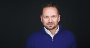 USA-expansion i fokus när BioInvent välkomnar ny SVP