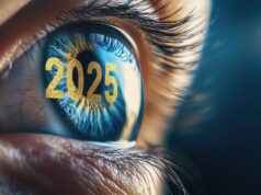 2025