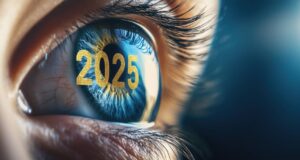 2025