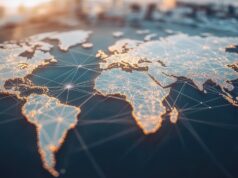 Kapitalanskaffning ska driva PHI:s globala expansion