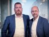 "We have increasing sales but still a lot of untapped potential”, says new CEO of PHI