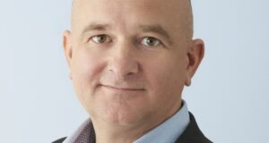 AcuCorts vd Jonas Jönmark berättar om emission och lansering
