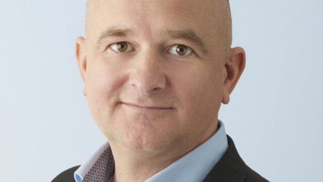 AcuCort-VD-Jonas-Jonmark-feature AcuCorts vd Jonas Jönmark berättar om emission och lansering