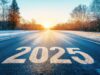 BioInvent inleder 2025 med positiva kliniska data