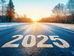 BioInvent kicks off 2025 with positive clinical data