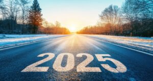 BioInvent inleder 2025 med positiva kliniska data
