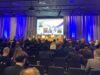 GoWest – Nordic Venture Capital Forum