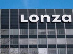 Lonza