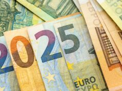 Saniona-backed Cephagenix secures 9 MEUR seed financing