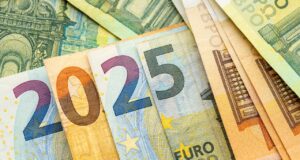 Sanionas joint venture Cephagenix säkrar 9 MEUR i riskkapitalfinansering  