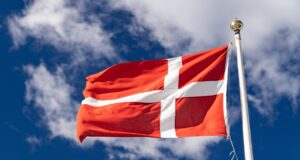 Prognoshöjning från Ambu och Chemometec