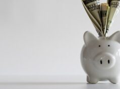 EQT leder investeringsrunda