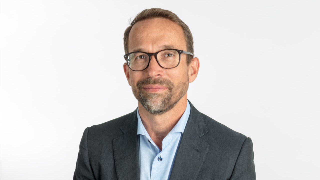 BiBBInstruments vd: “Emissionen ska finansiera vårt inträde i den kommersiella fasen”