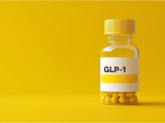 Gubra GLP-1