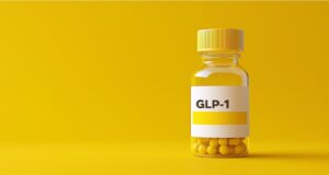 Gubra GLP-1