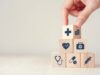 WntResearch does reverse takeover