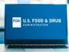 Xbrane lämnar in FDA-ansökan