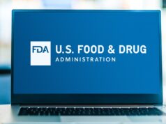 Xbrane lämnar in FDA-ansökan