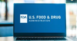 Xbrane lämnar in FDA-ansökan