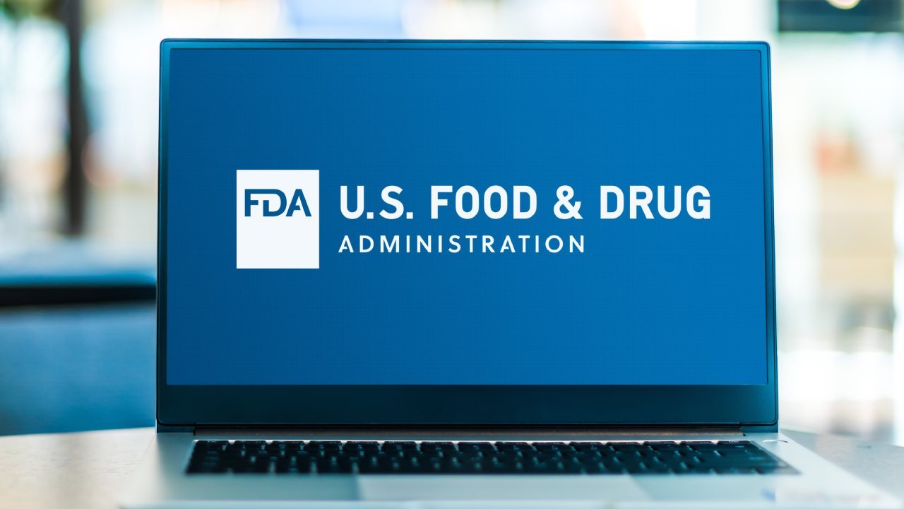 Xbrane skickar in FDA-ansökan för Ximluci