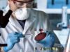 AdjuTec Pharma’s CEO: “Our goal is to set a new standard in antibiotic treatment”