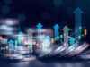 Curasight caps 2024 with financing push