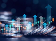 Curasight caps 2024 with financing push