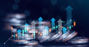 Curasight caps 2024 with financing push