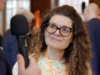 Fiorella Kotsias at BioCapital Europe 2025