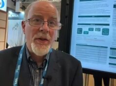 Medivir on the positive results directly from EASL
