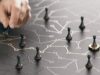 Ascelia Pharma presenterar Q4