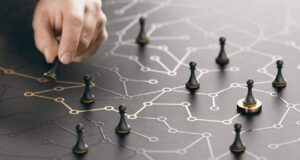 Ascelia Pharma presenterar Q4