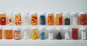 Fortsatt tillväxt för EQL Pharma