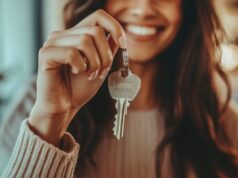 BiBB on the key to commercial success