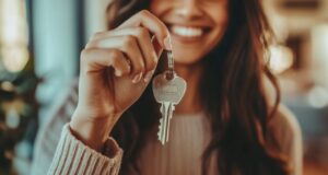 BiBB on the key to commercial success