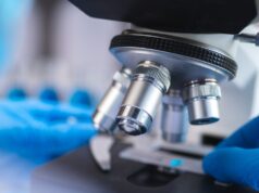 BioInvent prepares for a data-rich 2025