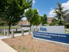 BioInvent’s BI-1808 gains broad FDA support