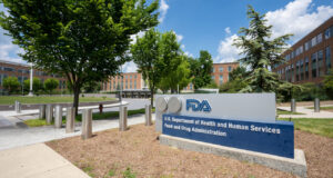 BioInvent’s BI-1808 gains broad FDA support