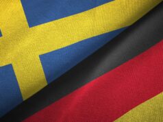 Magle Group launches multicenter trial with pancreatic leakage indicator