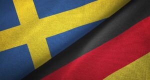 Magle Group launches multicenter trial with pancreatic leakage indicator