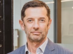 Sanionas nye CMO: “More deals are definitely on the horizon”