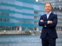 Alzinovas vd: ”Jag är mycket optimistisk inför framtida studier med större patientgrupper”