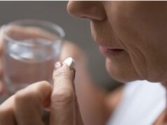 Aspini kan hjälpa mot cancer