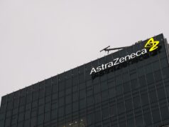 AstraZeneca investerar massivt i Kina