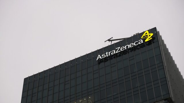 astrazeneca-investerar-i-kina AstraZeneca investerar massivt i Kina